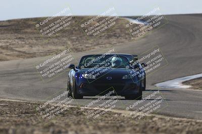 media/Nov-10-2025-Private Event (Mon) [[7fd464aee1]]/Advanced/Session 2 (Phil Hill)/